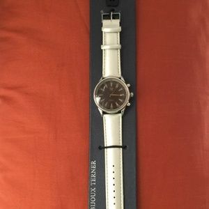 Bijoux Terner Ladies Watch